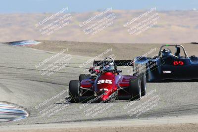 media/Jun-02-2024-CalClub SCCA (Sun) [[05fc656a50]]/Group 6/Race/